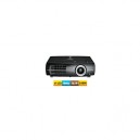 Epson EH-TW4500 Projecteur LCD