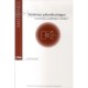 Materiaux Piezoelectriques , Caracterisation, Modelisation Et Vibration - Michel Brisseaud