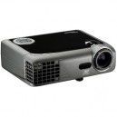 Optoma EX330 Projecteur DLP