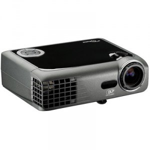 Optoma EX330 Projecteur DLP