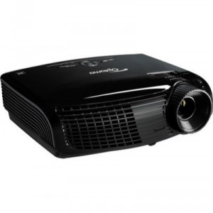 Optoma EX762 DLP PROJECTOR XGA Projecteur 3D DLP