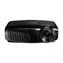 Optoma HD200x Projecteur DLP