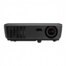 Optoma Projector Wxga DLP 2800 Lumens Projecteur 3D DLP