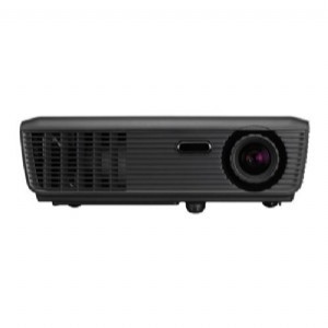 Optoma Projector Wxga DLP 2800 Lumens Projecteur 3D DLP