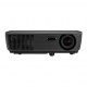 Optoma Projector Wxga DLP 2800 Lumens Projecteur 3D DLP