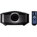 Optoma HD82 Projecteur DLP