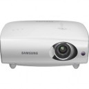 Samsung SP-L305 Projecteur Multimédia