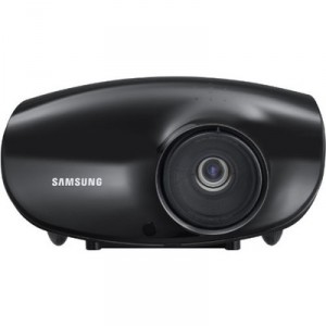 Samsung SP-A600B Projector