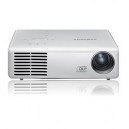 Samsung SP-U300M Projecteur DLP