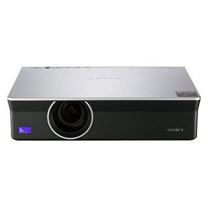 Sony VPL-CX150 Projecteur LCD