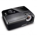 ViewSonic PJD6381 Projecteur 3D DLP