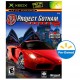 Project Gotham Racing 2 pour Xbox