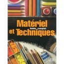 Materiel Et Technique , Guide Complet - David Sammiguel