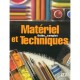 Materiel Et Technique , Guide Complet - David Sammiguel