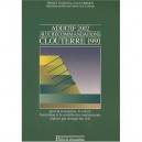 Additif 2002 Aux Recommandations Clouterre 1991 , Pour La Conception, Le Calcul, L'execution Et Le Controle Des Soutenements Re