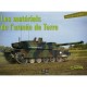 Les Materiels De L'armee De Terre En Images - Henri-pierre Grolleau
