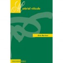 Materiel Viticole - Alain Martinet