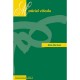Materiel Viticole - Alain Martinet