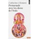 Promenade Avec Les Dieux De L'inde - Catherine Clement