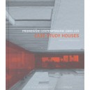 Promenade Contemporaine Dans Les Case Study Houses - Ethel Buisson , Thomas Billard