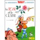 Asterix T.29 , La Rose Et Le Glaive - Rene Goscinny , Albert Uderzo