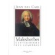Malesherbes Gentilhomme Des Lumieres - Jean Des Cars