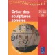 Maternelle , Creer Des Structures Sonores - Collectif