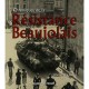 Chroniques De La Resistance En Beaujolais - Christophe Gallet