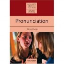 Pronunciation - Laroy