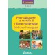 Maternelle, Pour Decouvrir Le Monde A L'ecole Maternelle , Guide Pour L'enseignant - M-j Coqblin