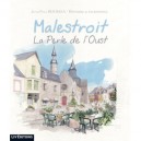 Malestroit, La Perle De L'oust - Bourban Jean-paul