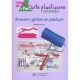 Premiers Gestes En Peinture , Maternelle - Elisabeth Doumenc