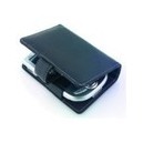 Proporta (WHPH0109) étui\capot protecteur for iPAQ 22xx