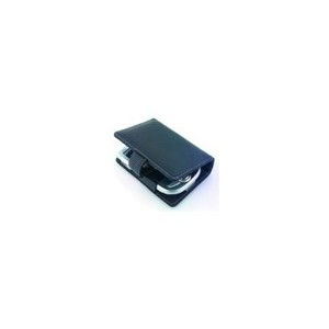 Proporta (WHPH0109) étuicapot protecteur for iPAQ 22xx