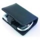 Proporta (WHPH0109) étui\capot protecteur for iPAQ 22xx