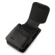 Proporta Alu-Leather Case Flip Type - Étui (4414) étui\capot protecteur