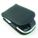 Proporta (WHPH0110) étui\capot protecteur for iPAQ 22xx
