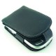 Proporta (WHPH0110) étui\capot protecteur for iPAQ 22xx