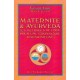Maternite Et Ayurveda - Gerard Edde
