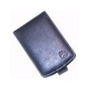Proporta (PPAH0300) étui\capot protecteur for PalmOne Tungsten T, T2