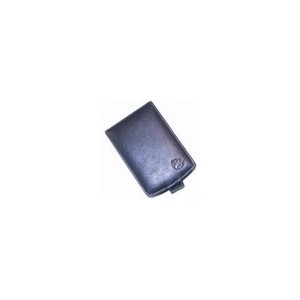 Proporta (PPAH0300) étuicapot protecteur for PalmOne Tungsten T, T2