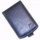 Proporta (PPAH0300) étui\capot protecteur for PalmOne Tungsten T, T2