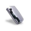 Proporta (4076) étui\capot protecteur for Palm Tungsten W