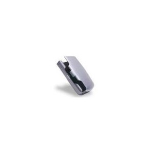 Proporta (4076) étuicapot protecteur for Palm Tungsten W