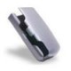 Proporta (4076) étui\capot protecteur for Palm Tungsten W