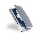 Proporta Aluminium Metal Case - Étui (4070) étui\capot protecteur