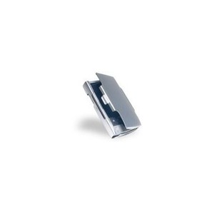 Proporta Aluminium Metal Case - Étui (4070) étuicapot protecteur