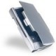 Proporta Aluminium Metal Case - Étui (4070) étui\capot protecteur