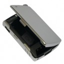 Proporta Aluminium Metal Case - Étui (4249) étui\capot protecteur