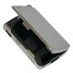 Proporta Aluminium Metal Case - Étui (4249) étui\capot protecteur